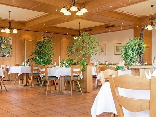 Gasthaus Kreuz Ühlingen-Birkendorf Exterior foto
